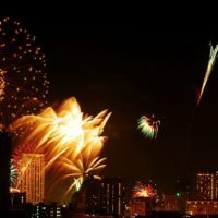 firework-bangkok-skyline