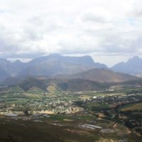 franshhoek-south-africa