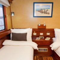 galaven-cruise-cabin