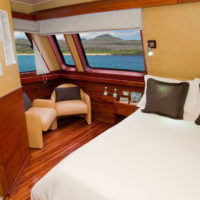 galaven-cruise-cabin-single