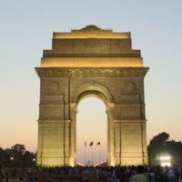 gate-delhi-india