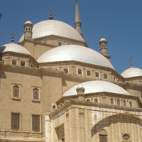 grand-mosque-egypt