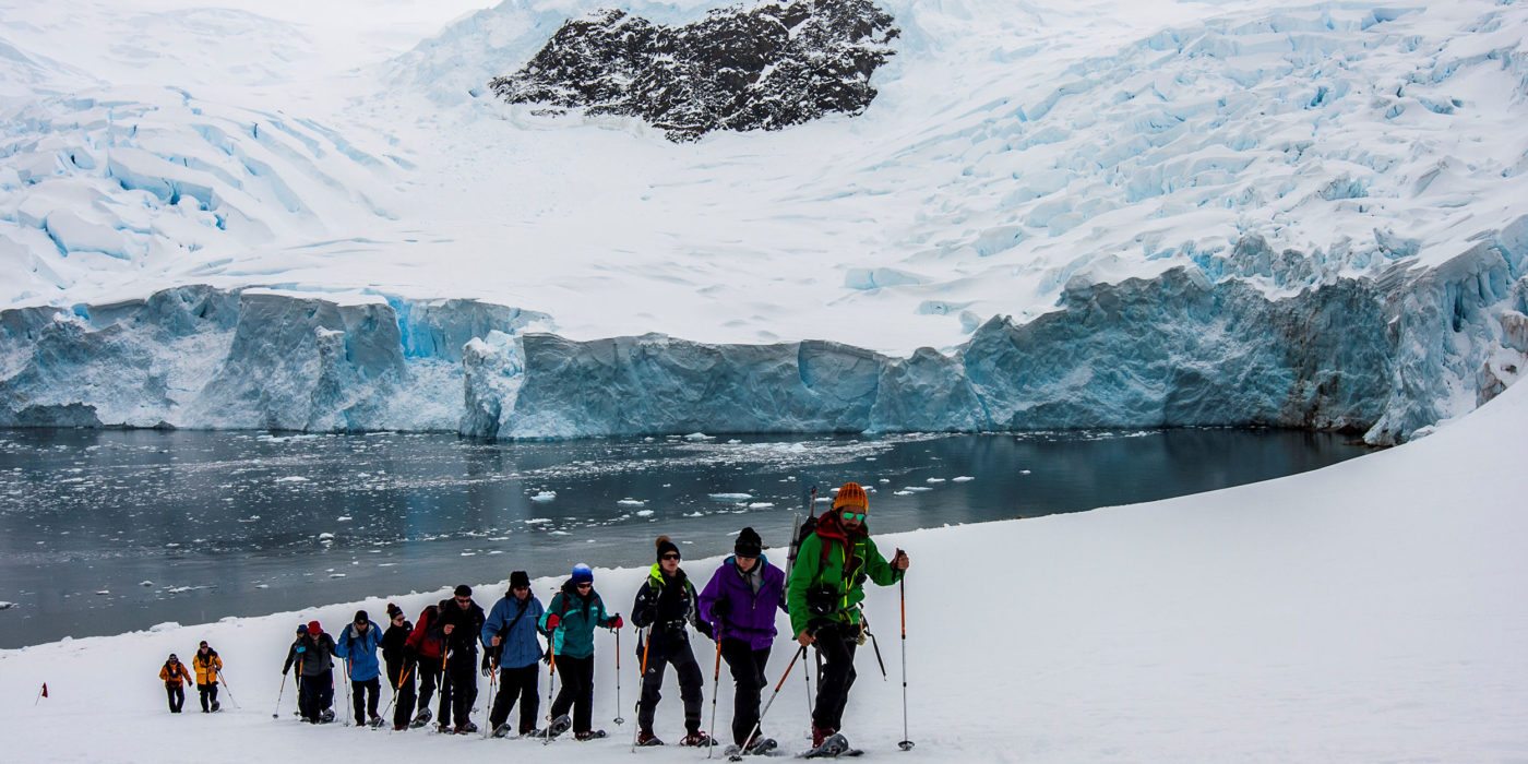group-expedition-antarctica