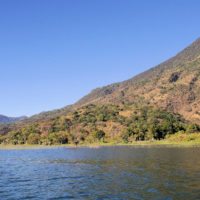 guatemala-lake-atitlan-volcano