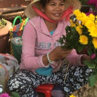 hoi-an-flower-market-vietnam