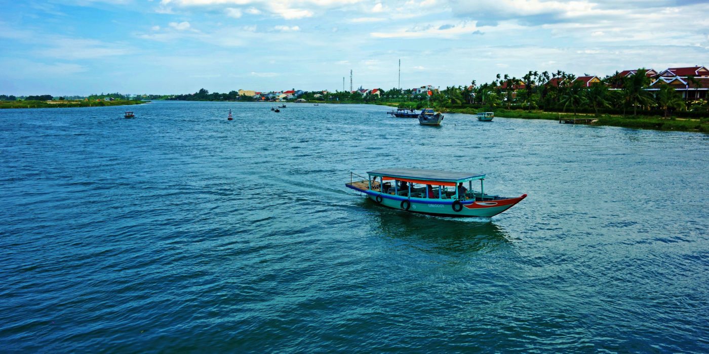 hoi-an-vietnam-boat