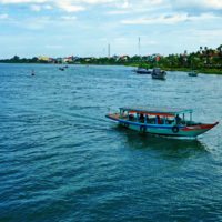 hoi-an-vietnam-boat