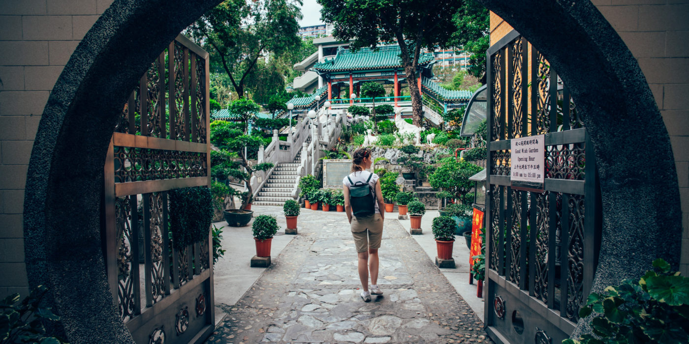 hong-kong-temple-garden