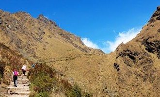 inca-trail_Peru
