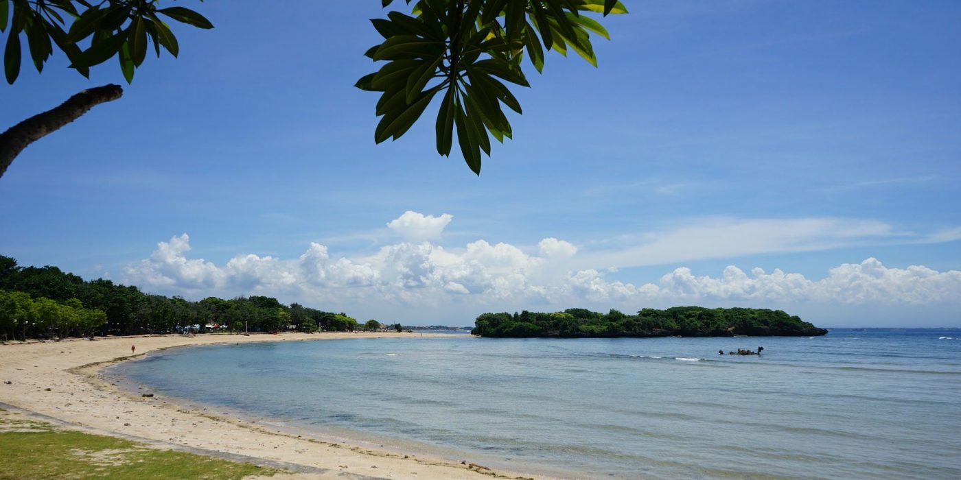 indonesia-beach-bali