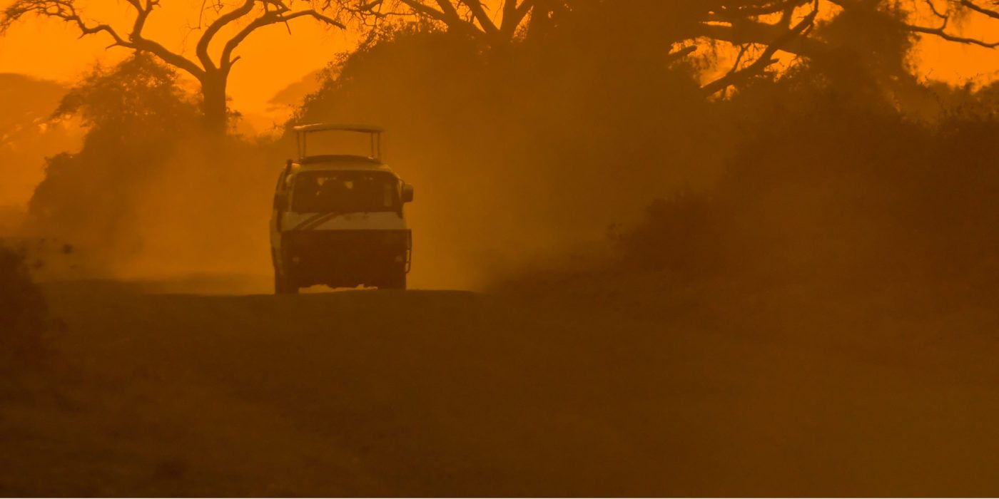 jeep-sunset-kenya