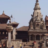 kathmandu-nepal-temple