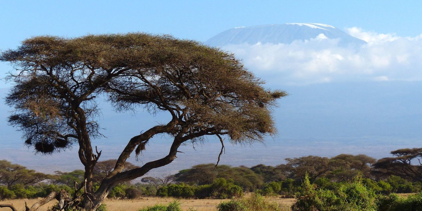 kilimanjaro-amboseli-kenya