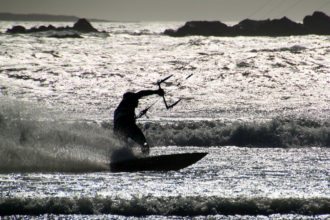 kite-surfing-south-africa