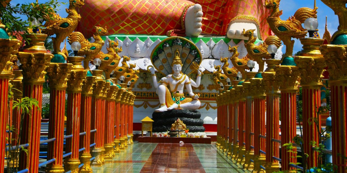 koh-samui-buddha-thailand