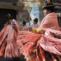 la-paz-bolivia-festival-dancers