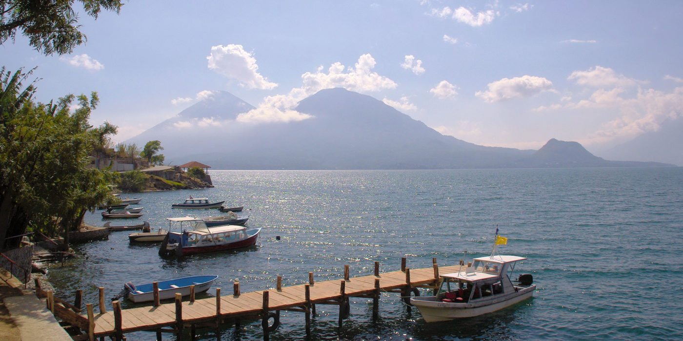 lake-atitlan-dock-guatemala