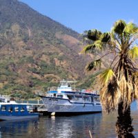 lake-atitlan-guatemala-boats
