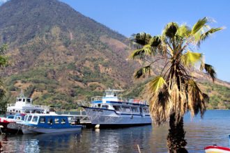 lake-atitlan-guatemala-boats