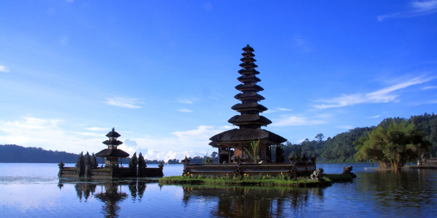 lake-bali-indonesia