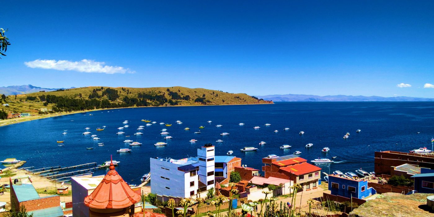 lake-titicaca-copacabana-bolivia