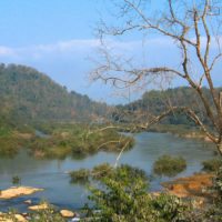 laos-Luang-Prabang-river