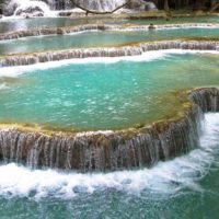 laos_Luang-Prabang_waterfalls