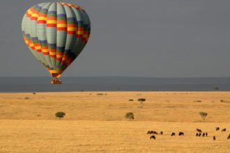masai-mara-balloon-kenya
