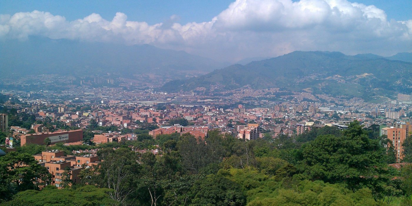 medellin-city-view-colombia