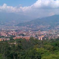 medellin-city-view-colombia