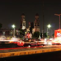 mexico-city-nighttime