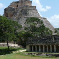mexico-mayan-ruins