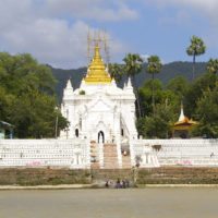 mingun-pagoda-burma