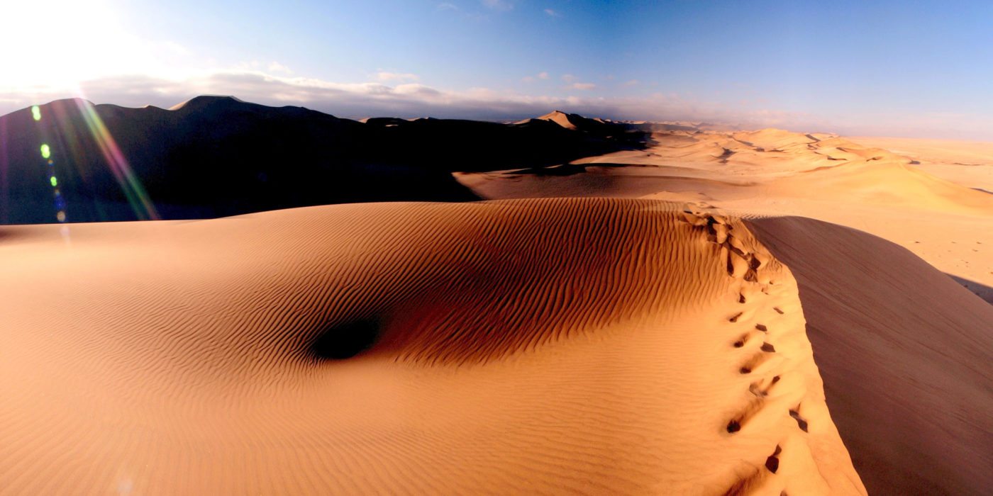 namibia-desert-dunes