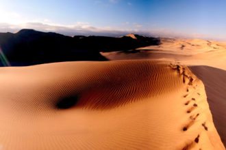 namibia-desert-dunes