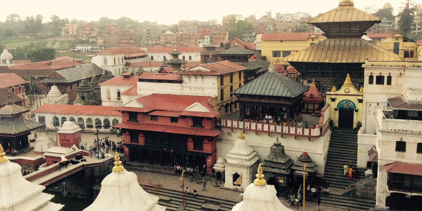 nepal-kathmandu-temple