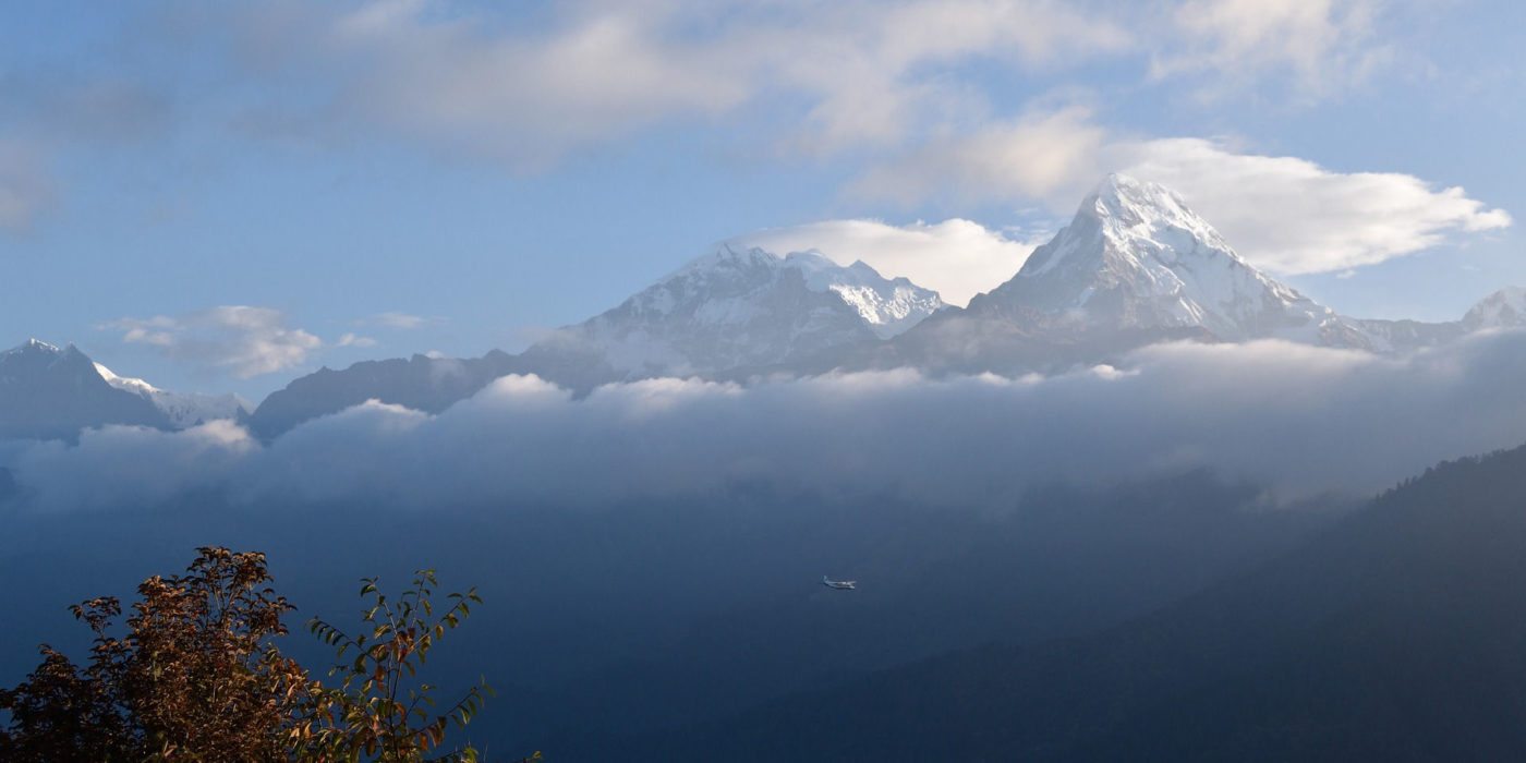nepal-mountainous-landscape