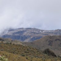 nevado-laguna-manizales-colombia