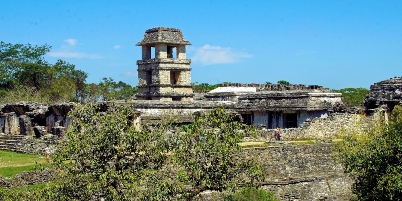 palenque-ruins-mexico