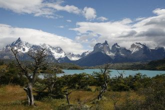 patagonia-torres-del-paine-chile