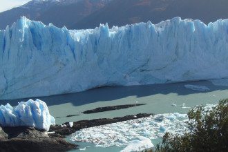 perito-moreno-glacier-argentina