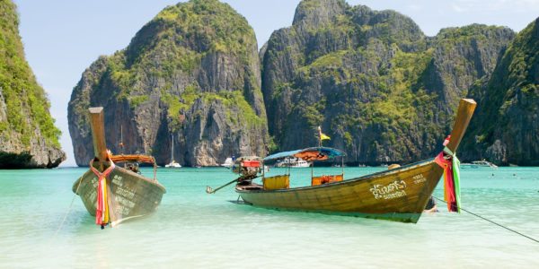 phuket-boats-thailand