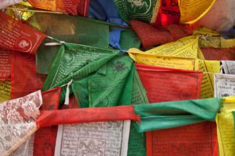 prayer-flags-nepal