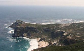 cape-point-cape-town-south-africa