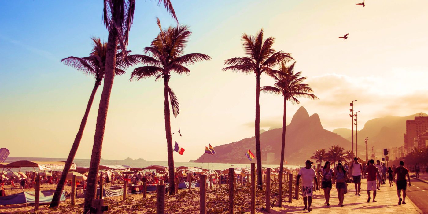 rio-de-janeiro-beach-brazil