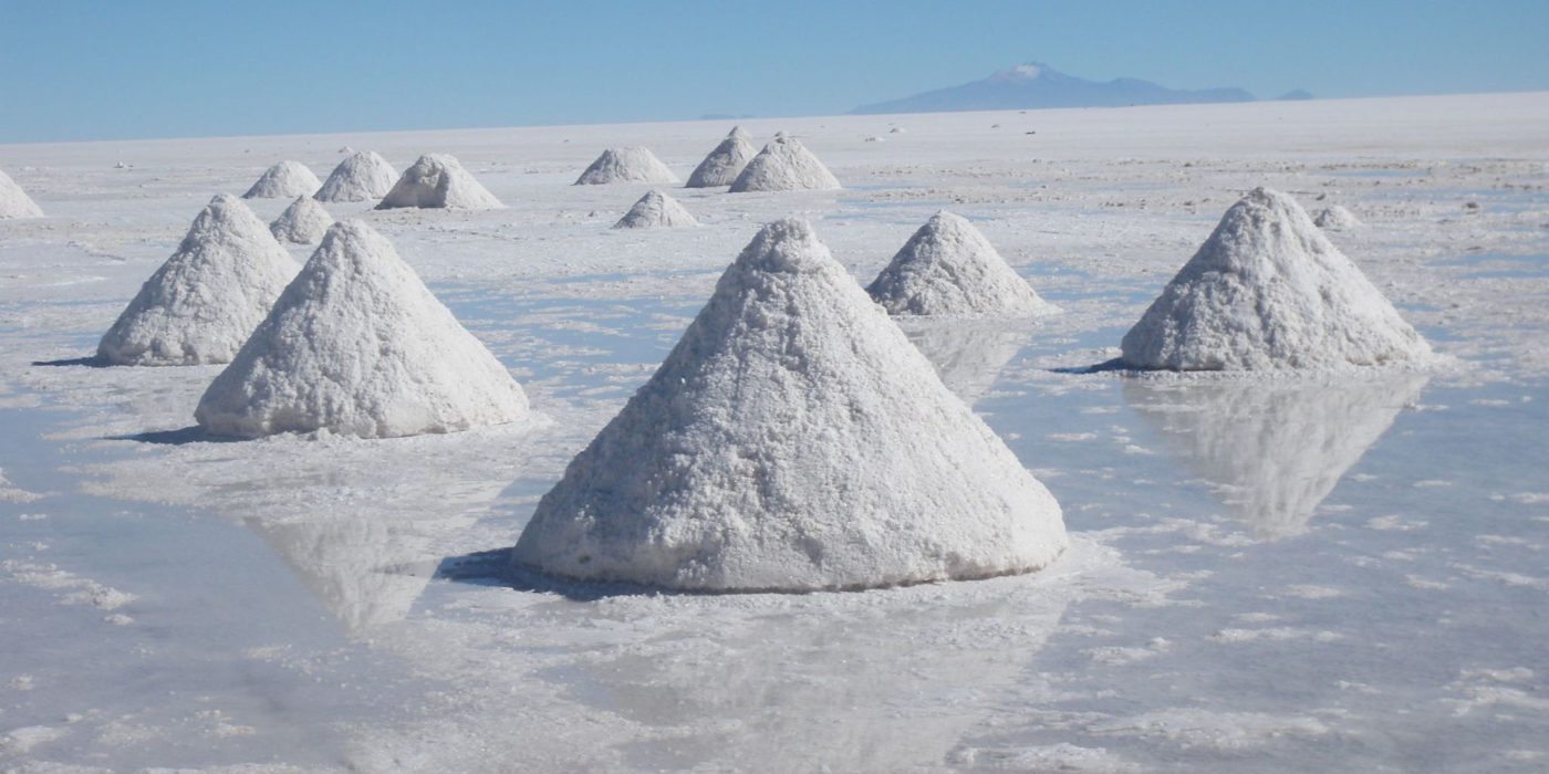 salt-mounds-bolivia