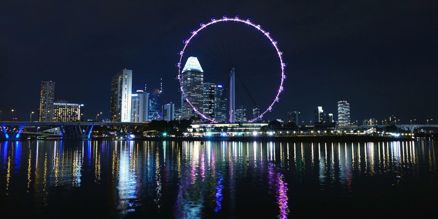 singapore-ferris-wheel