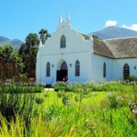 south-africa-franschoek-house