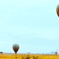 tanzania_serengeti_balloon_1