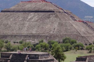teotihuacan-mexico